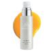 COSMEDIX Clarity Skin-Clarifying Face Serum for Daily Skin Care - Exfoliating Face Wash  Pore Minimizer  Hydrating Face Moisturizer - Retinol Cream  Vitamin A  Salicylic Acid  Aloe Vera  Tea Tree Oil