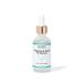 Hyaluronic Acid Serum for the face. Anti-aging serum that hydrates and reduces skin wrinkles.