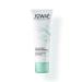 Wrinkle Smoothing Light Cream tube 1.4 oz