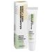 Nose and Lip Repair Balm 15 ml. Repairs Moisturizes and Protects. Deliplus