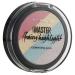 Maybelline Facestudio Master Fairy Highlight Illuminating Powder  0.25 oz.