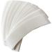TsoLay 540Pc/Lot Strong Wig Double Tape Strips Fixed Hair System Adhesive Extension Lace Wig Waterproof Sweat Wig Film Adhesive - Buy Online on SooperMarket.com