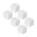 Aquarium calcium stone turtle stone is rich in trace elements calcium for snails for reptiles for turtles for terrestrial animals for daily