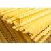 Mafaldine Italian Pasta di Gragnano IGP | USDA Certified Organic | 17.6oz | 500g | Premium Quality Pasta - Buy Online on SooperMarket.com