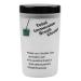 Nail Art Brush Cleaner Cup Immersion Brush Cleaning Bottle with Multiple Size Slots Brush Cleaning Cup
