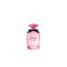 Dolce & Gabbana Dolce Lily Eau De Parfum Spray For Women - 75 ml / 2.5 fl.oz