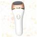 FRCOLOR 1 Set Remover Electric Zester Foot Exfoliator Dead Skin Remover for Feet Pedicure Tool Electric Dead Skin Remover Leg Remover Power Tools Pedicure Brush Care - Buy Online on SooperMarket.com