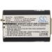 Ativa Replacement Battery D5702 D-5772 | 700mAh Compatible Power Solution for International Shipping - Buy Online on SooperMarket.com