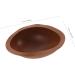 Alipis 5pcs Mousse Mold Molds Easter Egg Chocolate Mold Jelly Candy para Chocolate De Silicone Baking Pan Multi-Function Mold Silicone DIY Mold Cake Mold 3D Large Silica Gel - Buy Online on SooperMarket.com