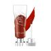 WALULAN Matte Lipstick  Anti-Crack Lip Hydrating Lip Oil  Long-Lasting Waterproof Non-fading Moisturizing Lip Glaze Base Color Care Lip Gloss Balm 12