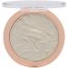 Revolution Beauty London Reloaded Golden Lights Highlighter 10g - Brightening Formula - Buy Online on SooperMarket.com