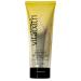 Vitabath Luscious Lemon Creme Body Wash for Unisex - 10 oz Body Wash