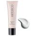 ARTDECO Instant Skin Perfector Primer - Light fluid for a natural finish - 1 x 25 ml 25 ml (1 pack) PERFECT REVOLUTION