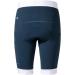 VAUDE Men's Kuro Tights L Dark Sea - Premium Outdoor Performance Leggings for Ultimate Comfort | Shop Now - Buy Online on SooperMarket.com