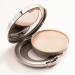 ARTDECO Hydra Mineral Compact Foundation - Moisturizing Loose Powder - 10g Ivory - International Shipping Available - Buy Online on SooperMarket.com