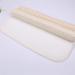 Yworld Cotton Bamboo Changing Pad - Breathable Waterproof Liners, Washable & Reusable - Brown - Buy Online on SooperMarket.com