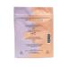 Body Blendz Peelings 200gm - Buy Premium Exfoliating Body Scrubs for Glowing Skin - International Shipping Available - Buy Online on SooperMarket.com