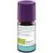 Baldini Organic Cocoa Extract - 100% Natural Liquid for Baking - 5ml (1 Pack) Cocoa Aroma - Buy Online on SooperMarket.com