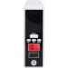 Drunk Meter Tool - Auto Shutdown Breath Tester with Quick Response & High Accuracy - Buy Online on SooperMarket.com