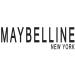 Maybelline Baby Skin Instant Fatigue Blur Primer 22ml - Cool Rose | Smooth & Energize Your Skin - Buy Online on SooperMarket.com