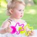 Fat Brain Toys Lil Dimpl Pink - Baby Toys & Gifts (0-10 years) - Buy Online on SooperMarket.com