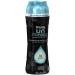 Procter & Gamble 80453 UnStopables Laundry Scent Booster Fresh Scent 13.2-oz. - Quantity 4 - Buy Online on SooperMarket.com