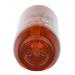 Buy Biotherm Biosource Total Renew Self-Foaming Oil 6.76 oz International Shipping Available | Best Skincare Solution - Buy Online on SooperMarket.com
