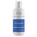 Blueline 10% urea cream for very dry skin (500ml donor) |Body cream in psoriasis or neurodermatitis care cream for itching skin care for blemishes and rash 500 ml (1 Pack)