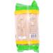 Longdan Rice Vermicelli 1.2mm 400g - Buy Online on SooperMarket.com
