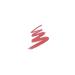 Clarins Joli Rouge Lip Crayon 705C - Soft Berry | 2-in-1 Lip Liner with Built-In Sharpener | Bold Matte Finish, Lightweight & Hydrating | Define and Fill Lips in 1 Step - Buy Online on SooperMarket.com
