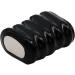 Buy Varta 5/110R Battery Replacement - International Shipping Available | High Quality & Reliable - Buy Online on SooperMarket.com
