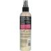 2 Packs of Shikai Color Reflect Color Lock Hair Spray - 8 Fl Oz - Buy Online on SooperMarket.com