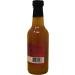 Gil's Gourmet Spicy Olive Juice Dirty Martini Mix - 10 fl oz - Premium Cocktail Mixer - Buy Online on SooperMarket.com