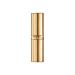 L'Oreal Paris Colour Riche Satin Lipstick 127 Paris NY - Pack of 2 - Buy Online on SooperMarket.com