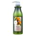 Buy Kwailnara Confume Argan Oil Hair Moisture Set Nourishing Shampoo & Conditioner for Healthy Hair International Shipping Available - Buy Online on SooperMarket.com