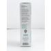 American Biotech Labs Silver Biotics Skin Cream - Nano-Silver & Hyaluronic Acid - Unscented 3.4 oz | Advanced Healing 20 PPM - Buy Online on SooperMarket.com
