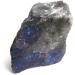 1PC 10-60g Beautiful Labradorite Colorful Rough Gemstone Flash Raw Minerals Gift Reiki Crystal Stones Suitable for Home HOMEZHOU (Size : 10-20g) - Buy Online on SooperMarket.com