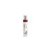 St Moriz Advanced Colour Correcting Tanning Mousse with Hyaluronic Acid & Vitamin B5  Fast Drying Vegan Fake Tan  Medium (200ml)