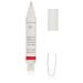 Dr. Hauschka Nail Oil 4 ml 4020829015999