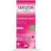 Weleda Wild Rose Deodorant 100ml Rose 100 ml (Pack of 1) - Buy Online on SooperMarket.com