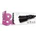 Deep Barrel Hair Waver 32 mm - Black - Buy Online on SooperMarket.com