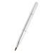 Didiseaon Silicone Lip Scrubber Silicone Makeup Retractable Lip Brush Makeup Eyeshadow Professional Makeup Glossy Makeup Lip Gloss Lipstick Bulk Foundation Brush Travel