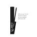 Buy Golden Rose Tinted Eyebrow Mascara 003 | International Shipping Available | Best Eyebrow Makeup Online - Buy Online on SooperMarket.com