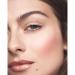 bareMinerals Gen Nude Powder Blush - Kiss of Pink 0.13 oz - Pink Me Up (Pack of 1) - Buy Online on SooperMarket.com