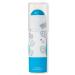 Wet n Wild Sesame Street Collection Lip Scrub - Me Love Cookie! - Buy Online on SooperMarket.com