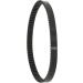 Daweglop 3X Drive Belt J55-G6241-00-00 J38-46241-00 for G2 G3 G5 G8 G9 G22 G14 G16 G20 G22 Golf Carts - Buy Online on SooperMarket.com