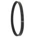 Speesy 3X Drive Belt J55-G6241-00-00 J38-46241-00 for G2 G3 G5 G8 G9 G22 G14 G16 G20 G22 Golf Carts - Buy Online on SooperMarket.com
