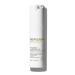 Replenix Pigment Correcting Brightening Cream Medical-Grade Hydrating Face Moisturizer for Skin Discoloration (1 oz)