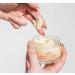 FarmHouse Fresh Make It Melt Silky Milk Cleansing Balm 3 fl. oz. - Luxurious Facial Cleanser - Buy Online on SooperMarket.com