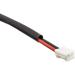 Buy Compatible Streamlight 44610 Fire Vulcan LED Battery - 3200mAh International Shipping - Buy Online on SooperMarket.com